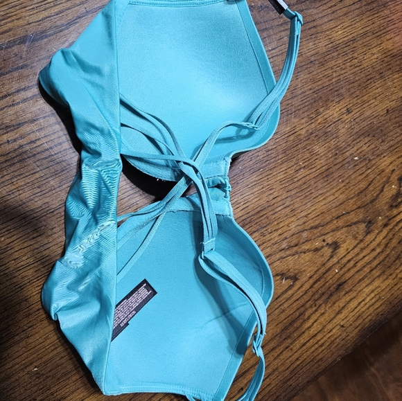 Victoria Secret Bundle - Picture 4 of 6